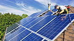 Pourquoi faire confiance à Photovoltaïque Solaire pour vos installations photovoltaïques à Ploermel ?